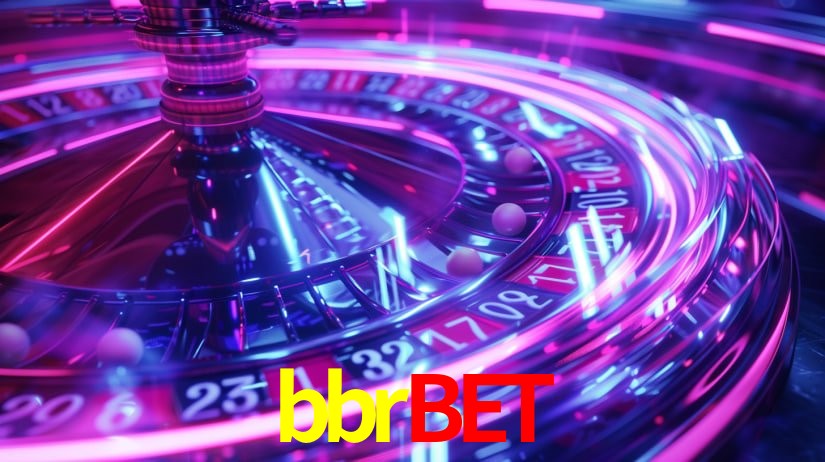 Explorando a Categoria de Eventos em Apostas na bbrbet