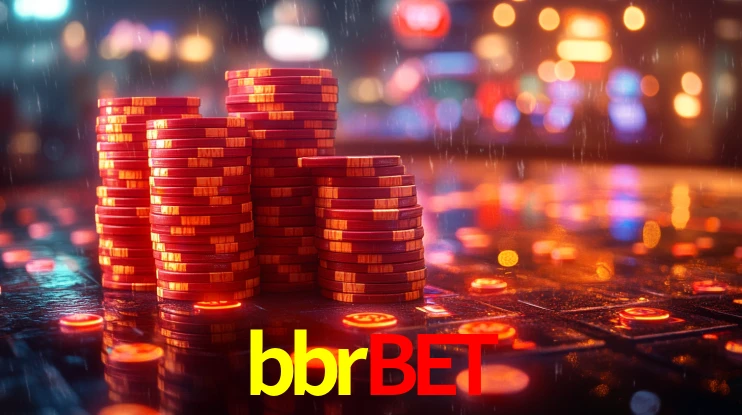 bbrbet