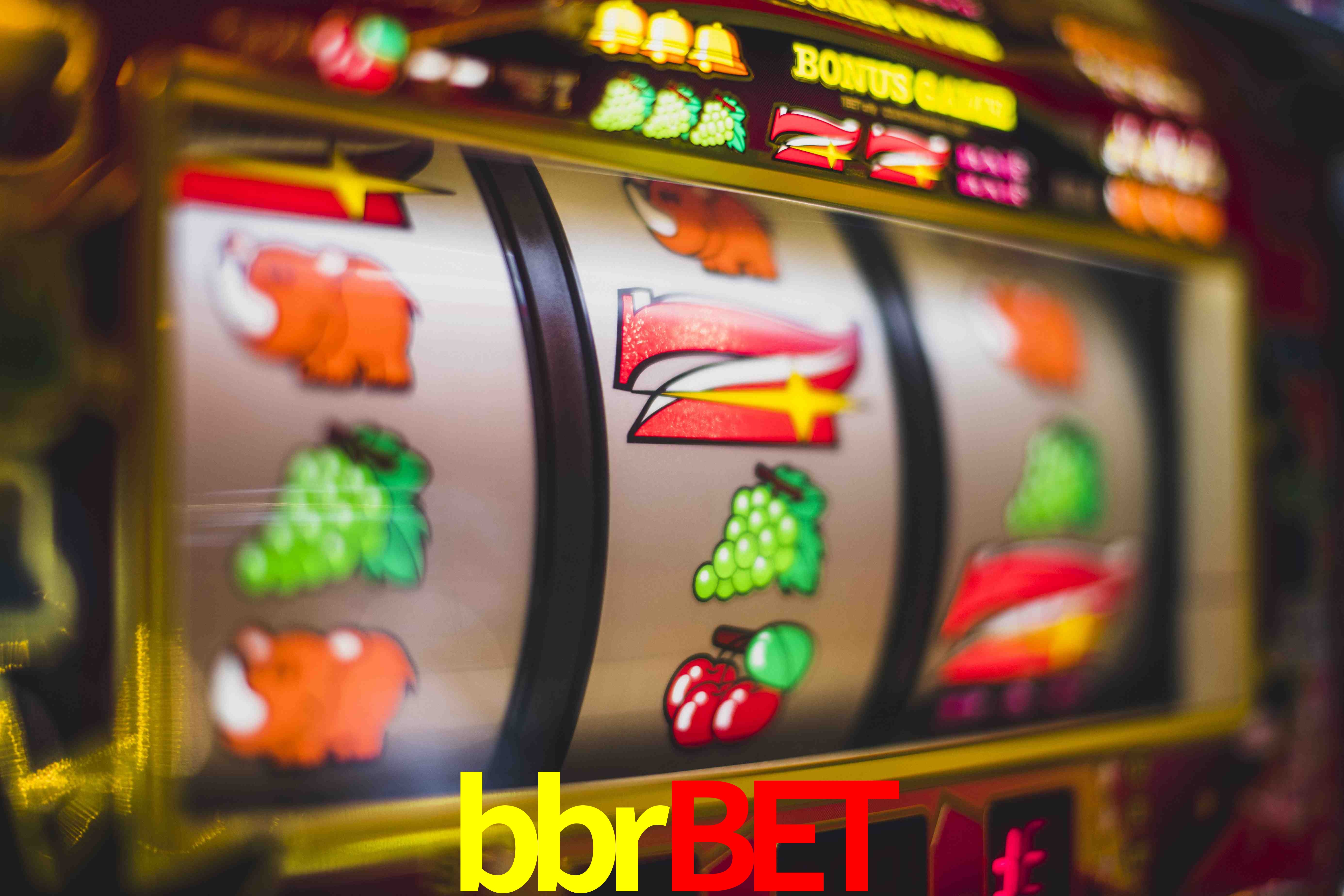 Tennis Betting bbrbet