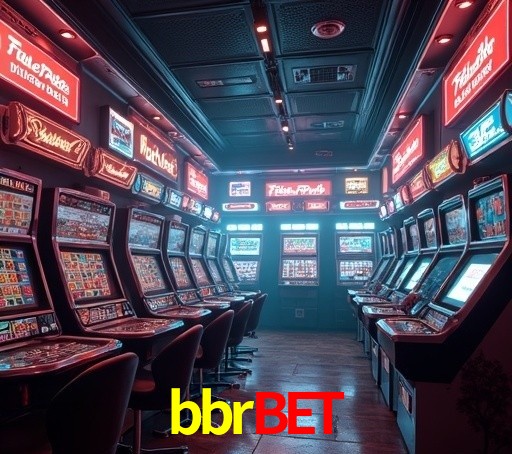 Sistemas de Segurança bbrbet