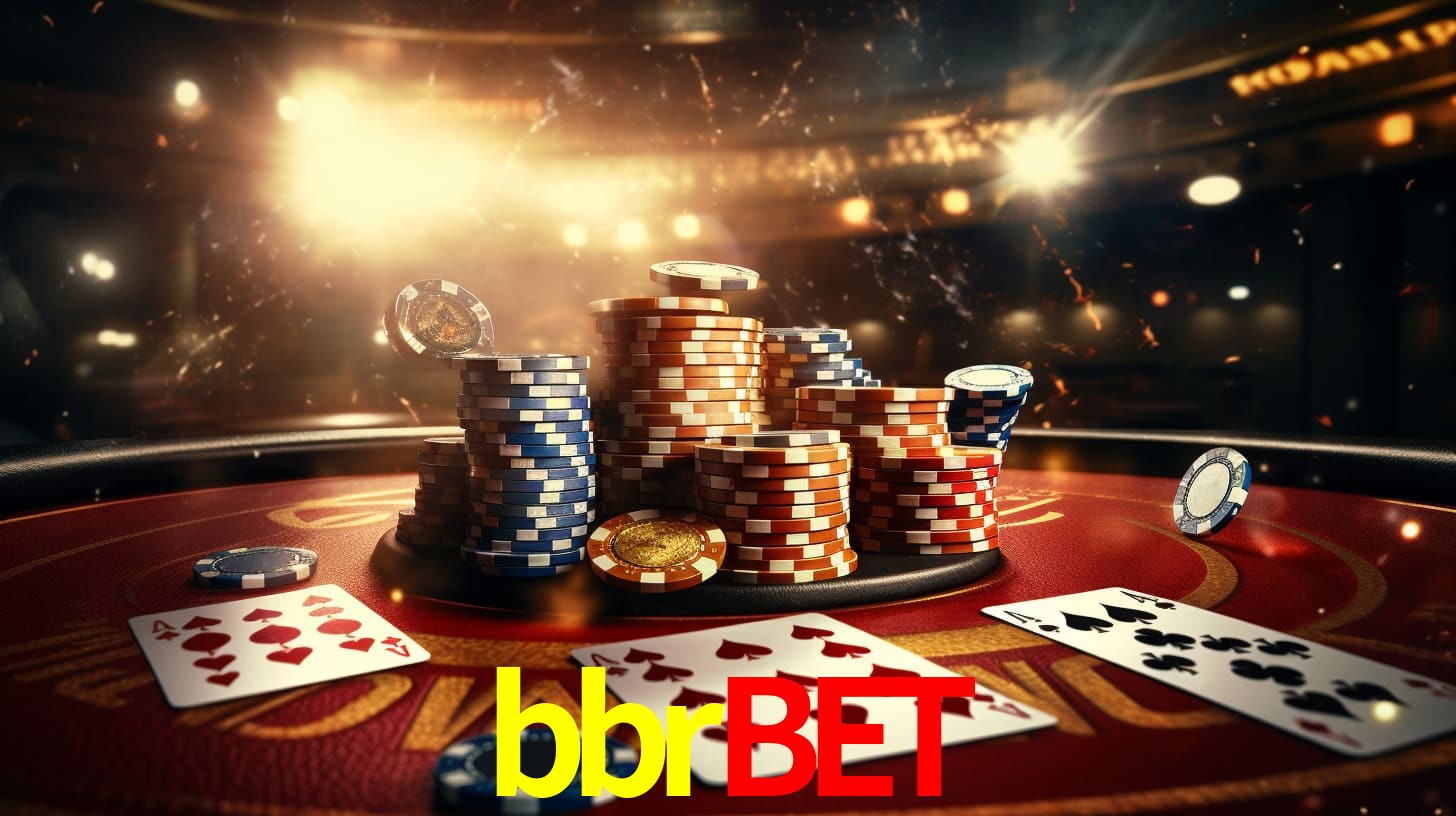 Aviator Game bbrbet