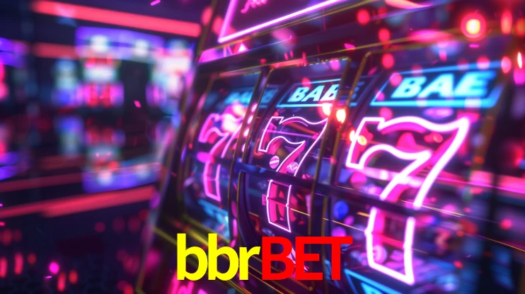 Quick Registration bbrbet