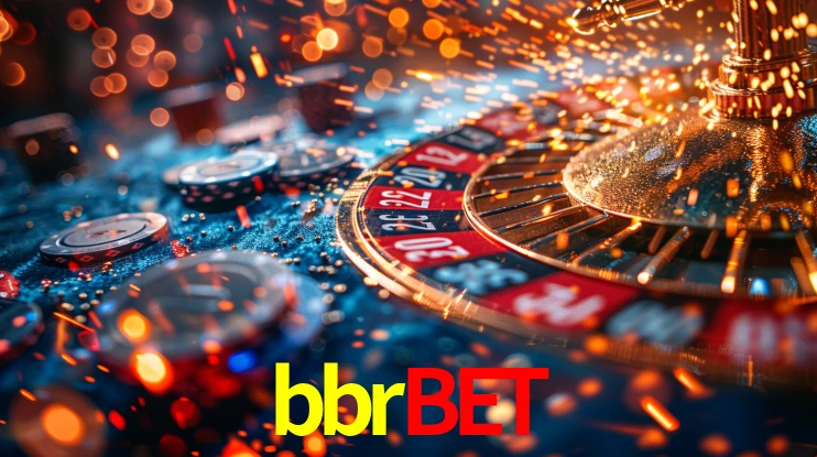 Account Benefits bbrbet