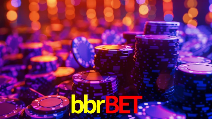bbrbet,bbrbet.com