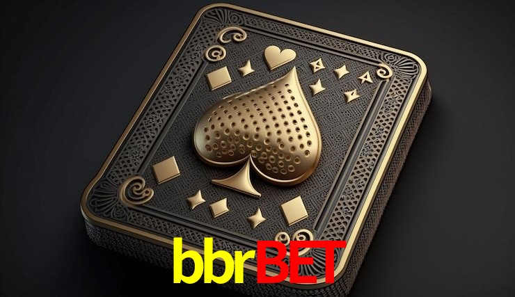 Estratégias Crash Games bbrbet