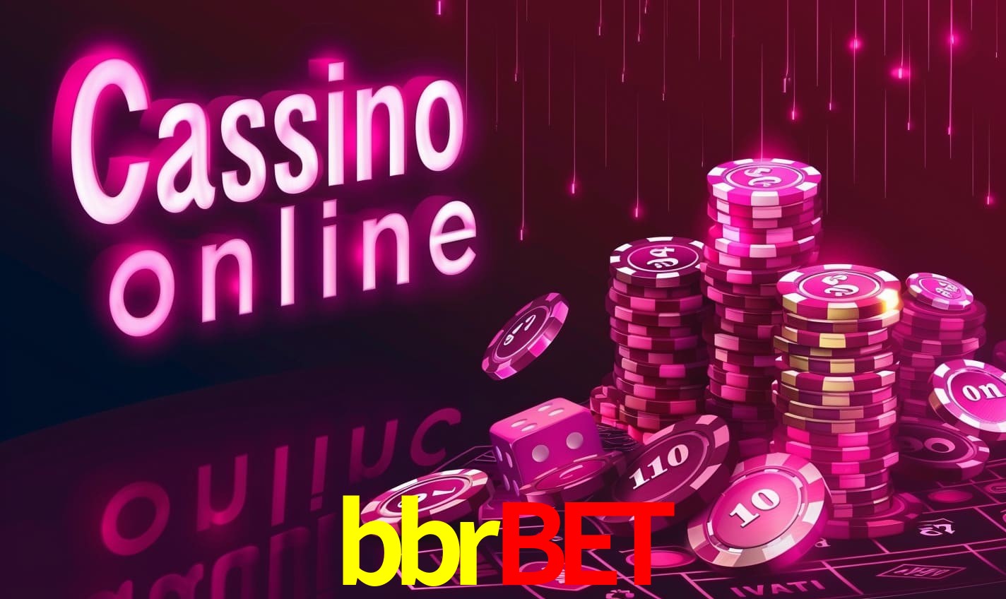 Descubra a Essência do bbrbet: Nossa História e Compromissos