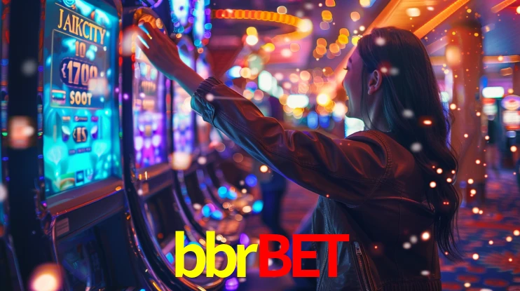 Explore as vantagens do bbrbet: serviço profissional e confiabilidade