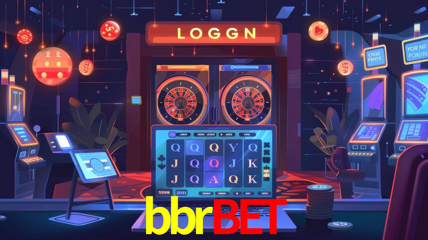 Segurança 2FA bbrbet