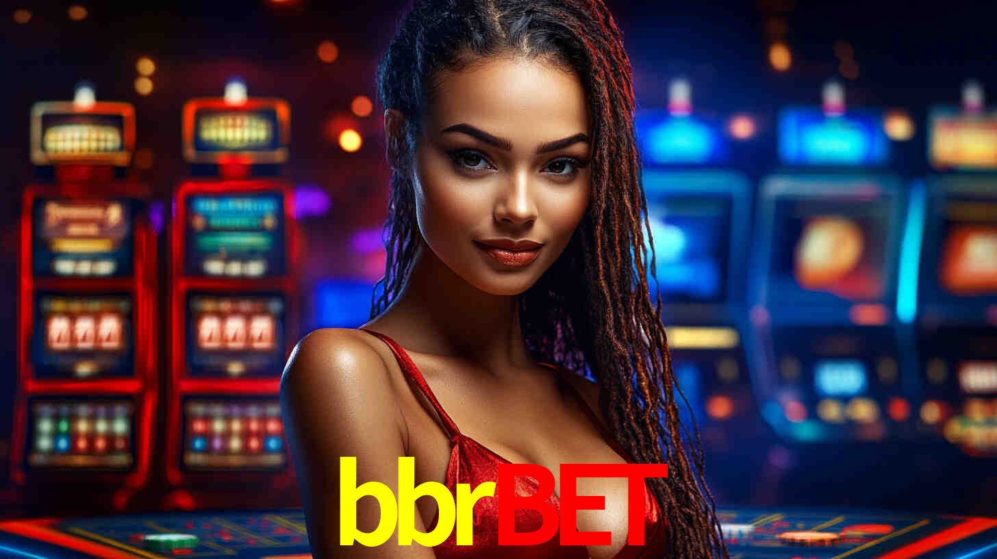 A Popularidade dos Caça-Níqueis no bbrbet