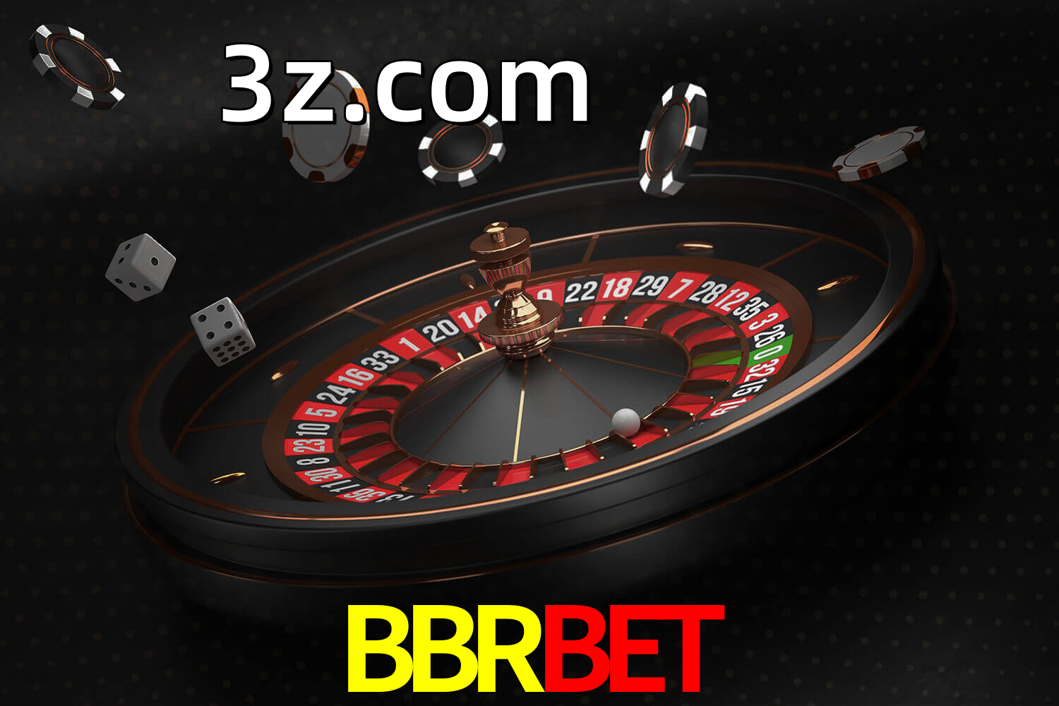 BBRBET