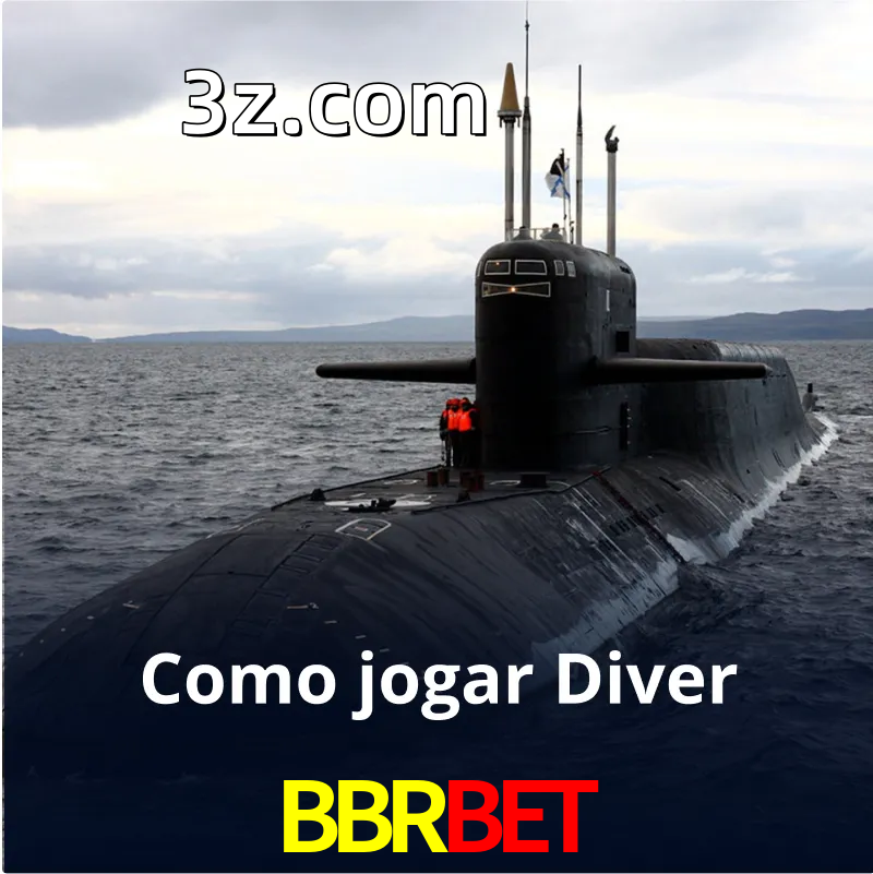 BBRBET