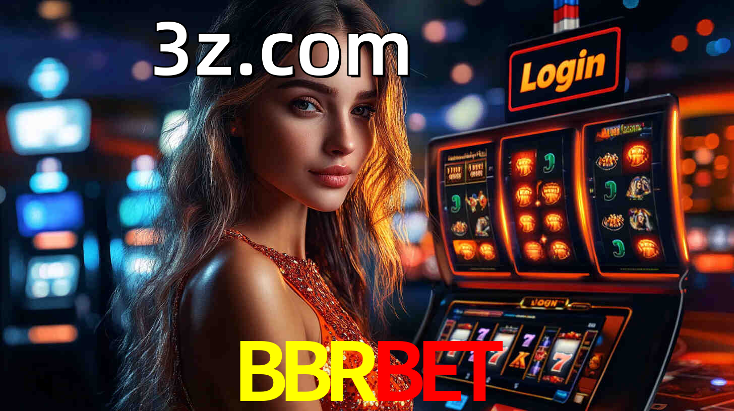 BBRBET