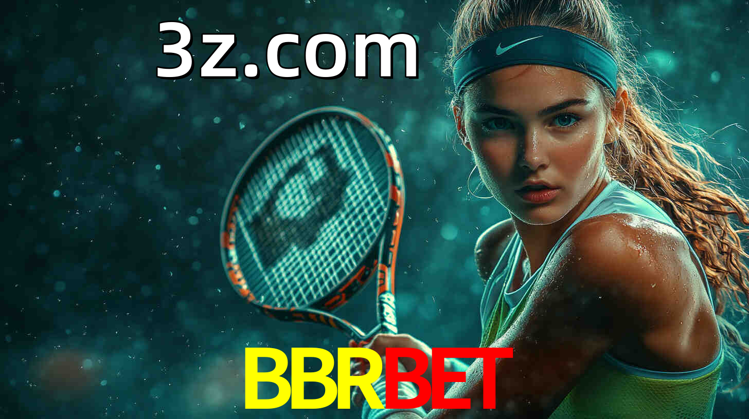 BBRBET