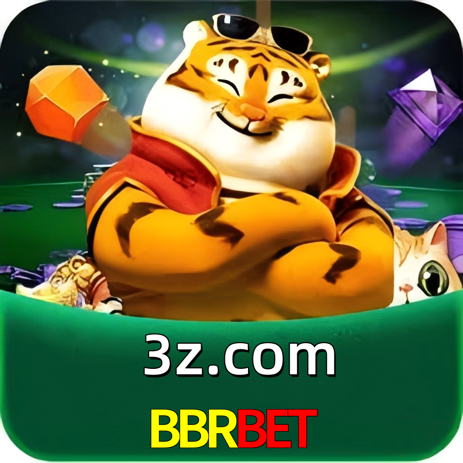BBRBET